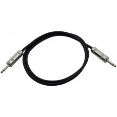 Акустичний кабель ROCKCABLE RCL30400 D8 Speaker Cable (1.5m)