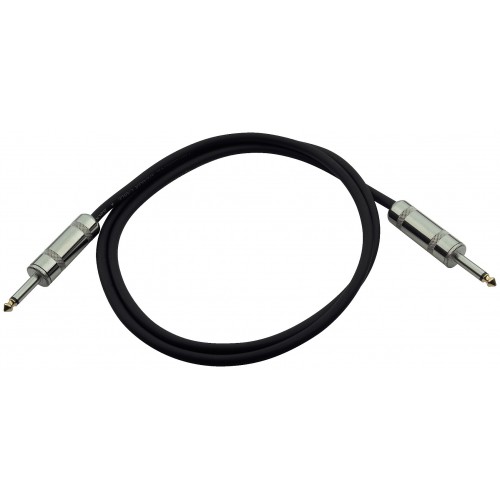 Акустичний кабель ROCKCABLE RCL30400 D8 Speaker Cable (1.5m)