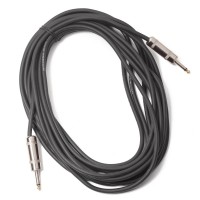 Акустичний кабель ROCKCABLE RCL30410 D8 Speaker Cable (10m)