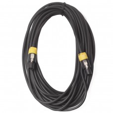 Акустичний кабель ROCKCABLE RCL30520 D8 Speaker Cable (20m)