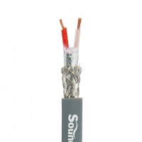 Цифровий кабель SOUNDKING GL001 AES/EBU and DMX Cable