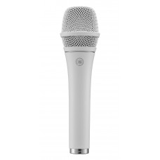 Вокальний мікрофон YAMAHA YDM707 (White)