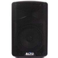Активна акустична система ALTO PROFESSIONAL TX410