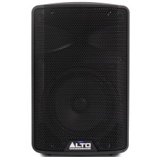Активна акустична система ALTO PROFESSIONAL TX408