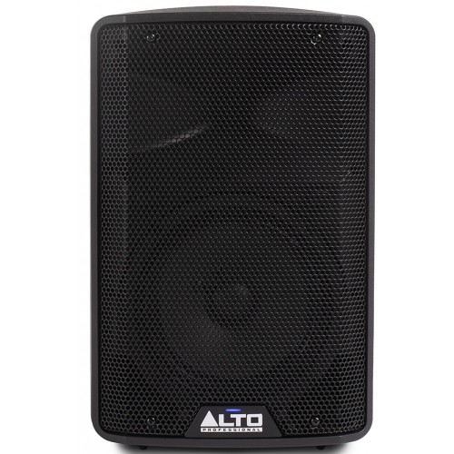 Активна акустична система ALTO PROFESSIONAL TX410