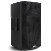 Активна акустична система ALTO PROFESSIONAL TX415