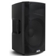 Активна акустична система ALTO PROFESSIONAL TX412
