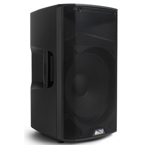 Активна акустична система ALTO PROFESSIONAL TX415