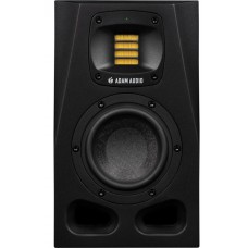 Студійний монітор ADAM A4V