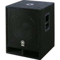 Сабвуфер YAMAHA A15W
