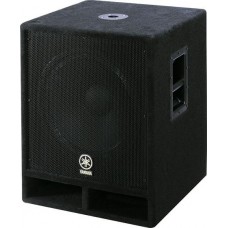 Сабвуфер YAMAHA A15W