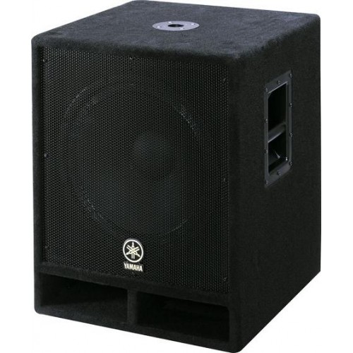 Сабвуфер YAMAHA A15W