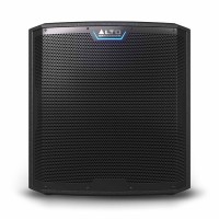 Сабвуфер ALTO PROFESSIONAL TS15S
