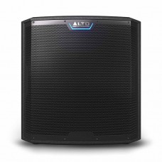 Сабвуфер ALTO PROFESSIONAL TS15S