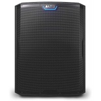 Сабвуфер ALTO PROFESSIONAL TS18S
