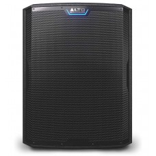 Сабвуфер ALTO PROFESSIONAL TS18S