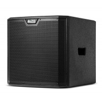 Сабвуфер ALTO PROFESSIONAL TS312S