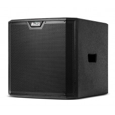 Сабвуфер ALTO PROFESSIONAL TS312S