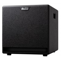 Сабвуфер ALTO PROFESSIONAL TX212S