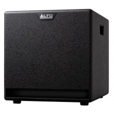 Сабвуфер ALTO PROFESSIONAL TX212S