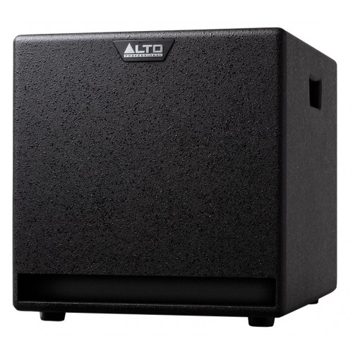 Сабвуфер ALTO PROFESSIONAL TX212S