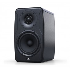 Студійний монітор IK MULTIMEDIA iLoud Precision 5