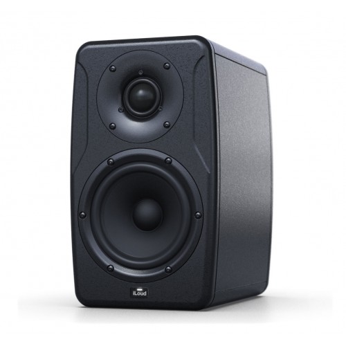 Студійний монітор IK MULTIMEDIA iLoud Precision 6