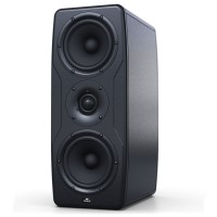 Студійний монітор IK MULTIMEDIA iLoud Precision MTM