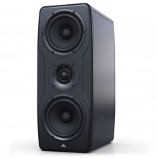 Студійний монітор IK MULTIMEDIA iLoud Precision MTM