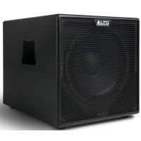 Сабвуфер ALTO PROFESSIONAL TX12S