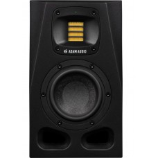 Студійний монітор ADAM A4V