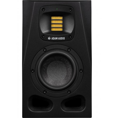Студійний монітор ADAM A4V