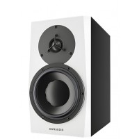 Студійний монітор Dynaudio LYD 7