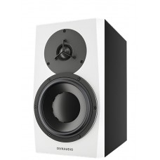 Студійний монітор Dynaudio LYD 7