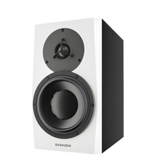 Студійний монітор Dynaudio LYD 7