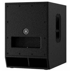 Сабвуфер YAMAHA DXS12 mkII