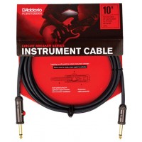 Інструментальний кабель D'ADDARIO PW-AGL-10 Curcuit Breaker Latching Switch (3m)
