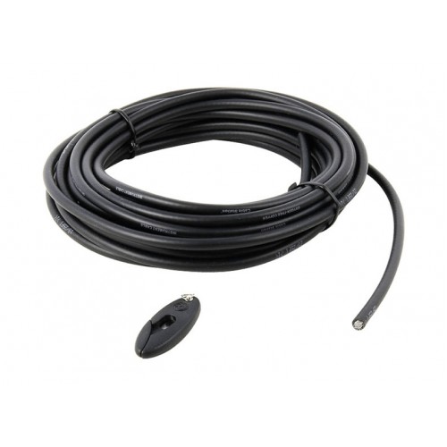 Інструментальний кабель D'ADDARIO PW-INSTC-25 Bulk Instrument Cable (7.62m)