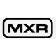 MXR MXR