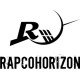 RAPCO HORIZON