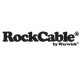 ROCKCABLE