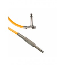 Інструментальний кабель SOUNDKING BC327 Instrumental Cable (5m)