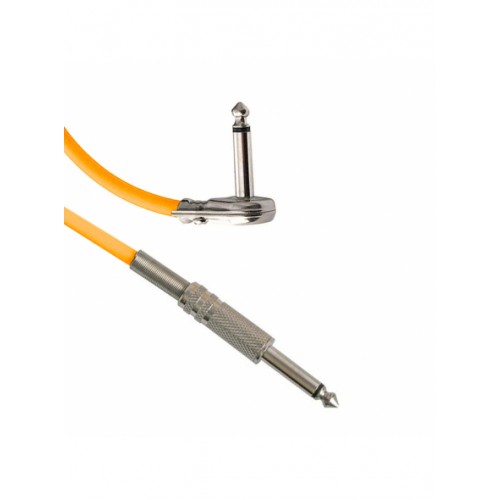 Інструментальний кабель SOUNDKING BC327 Instrumental Cable (5m)