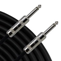 Інструментальний кабель RAPCO HORIZON G1-20 Instrument Cable (6m)