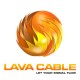 LAVA CABLE
