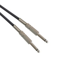 Інструментальний кабель SOUNDKING BC328 Instrumental Cable (5m)