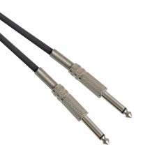 Інструментальний кабель SOUNDKING BC328 Instrumental Cable (5m)