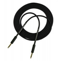 Інструментальний кабель RAPCO HORIZON G5S-20 Professional Instrument Cable (6m)