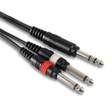 Інсертний кабель SOUNDKING BB314 Insert Cable (3m)