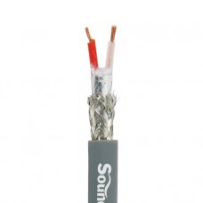 Цифровий кабель SOUNDKING GL001 AES/EBU and DMX Cable